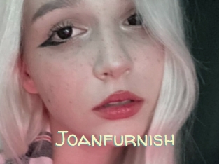 Joanfurnish