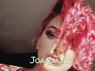 Joanjane