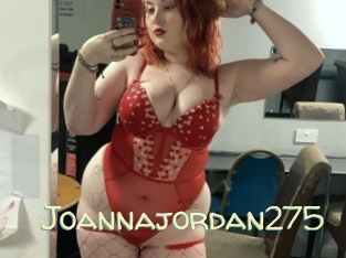 Joannajordan275