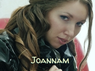 Joannam