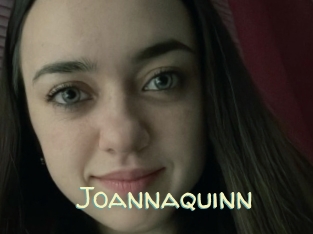 Joannaquinn