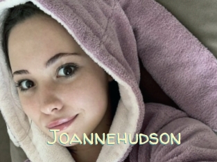 Joannehudson