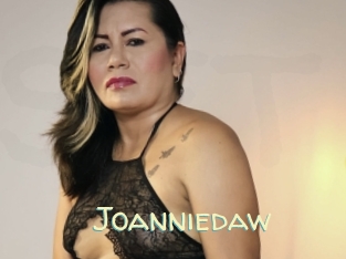 Joanniedaw