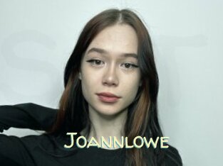 Joannlowe