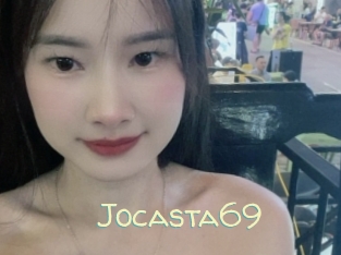 Jocasta69