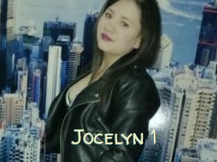 Jocelyn_1