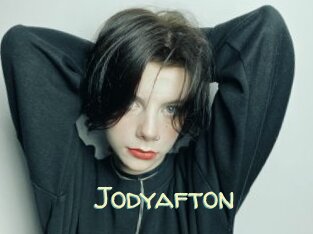 Jodyafton