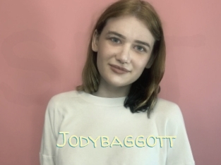 Jodybaggott