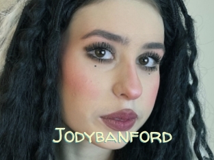 Jodybanford