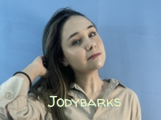 Jodybarks