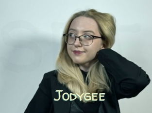 Jodygee