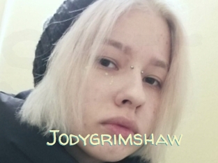 Jodygrimshaw