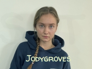 Jodygroves