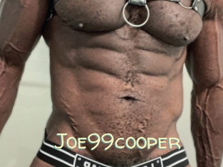 Joe99cooper