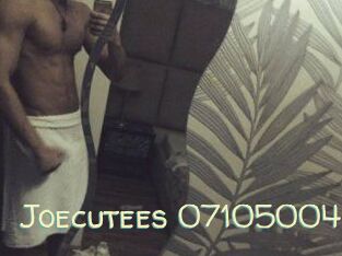 Joecutees-07105004