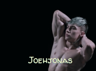 Joehjonas