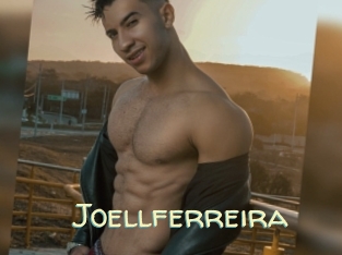 Joellferreira