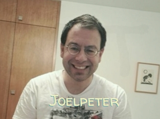 Joelpeter