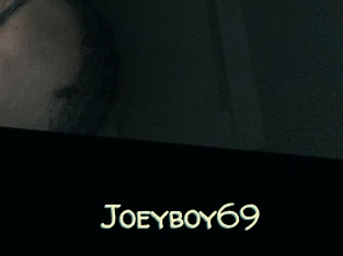 Joeyboy69