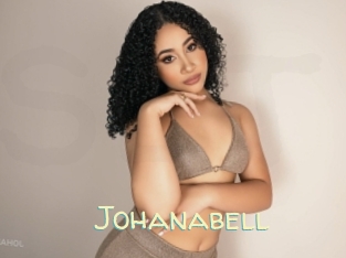 Johanabell