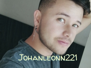 Johanleonn221