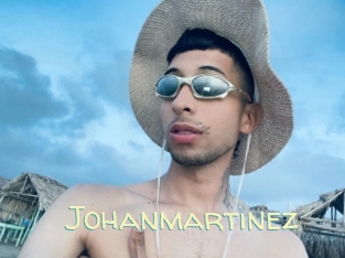 Johanmartinez