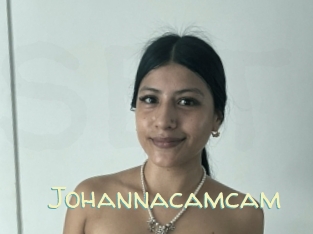 Johannacamcam