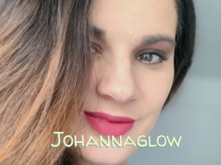 Johannaglow