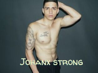 Johanx_strong