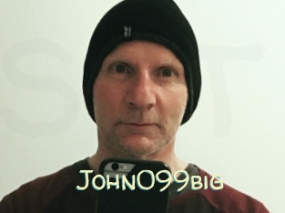 John099big