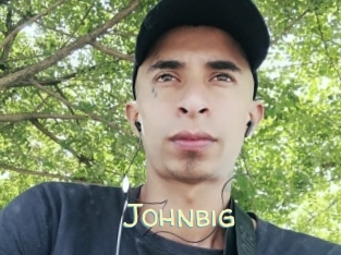 Johnbig