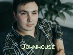 Johnhouse