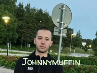 Johnnymuffin