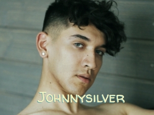 Johnnysilver