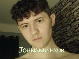 Johnsmithxuk