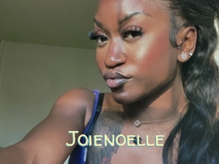 Joienoelle