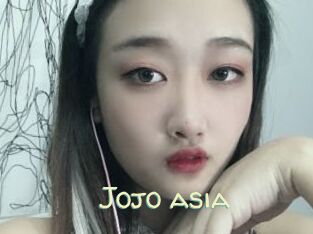 Jojo_asia