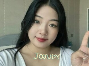 Jojudy