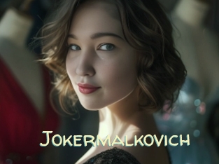 Jokermalkovich