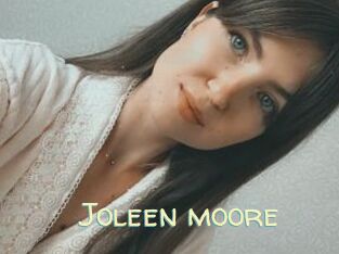 Joleen_moore