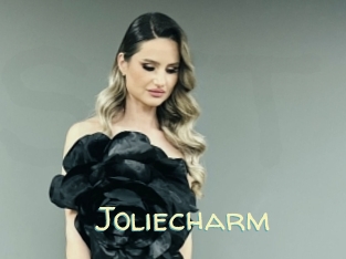 Joliecharm