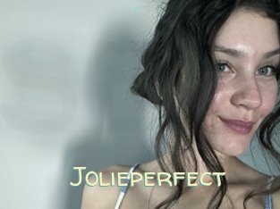 Jolieperfect