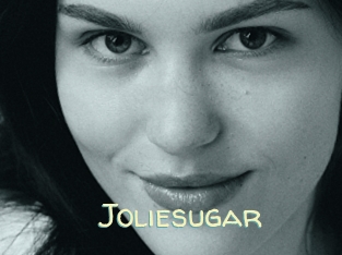 Joliesugar