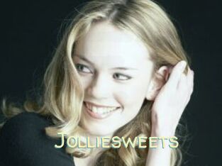 Jolliesweets