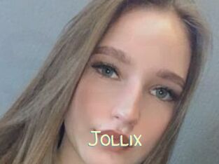 Jollix