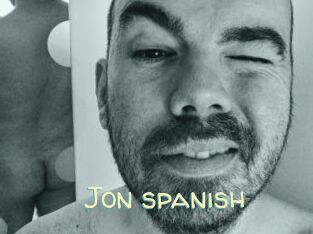 Jon_spanish