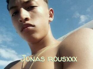 Jonas_rousxxx