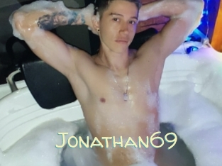 Jonathan69