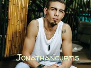 Jonathancurtis