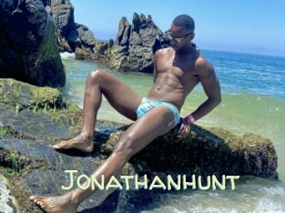 Jonathanhunt